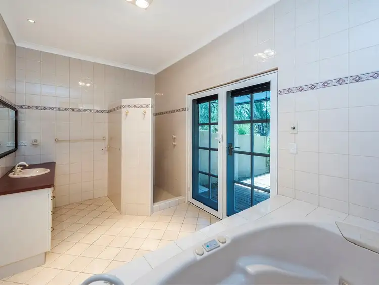 Third view of Homely house listing, Lot 332, 62 Sebastian Crescent, Coolbellup WA 6163