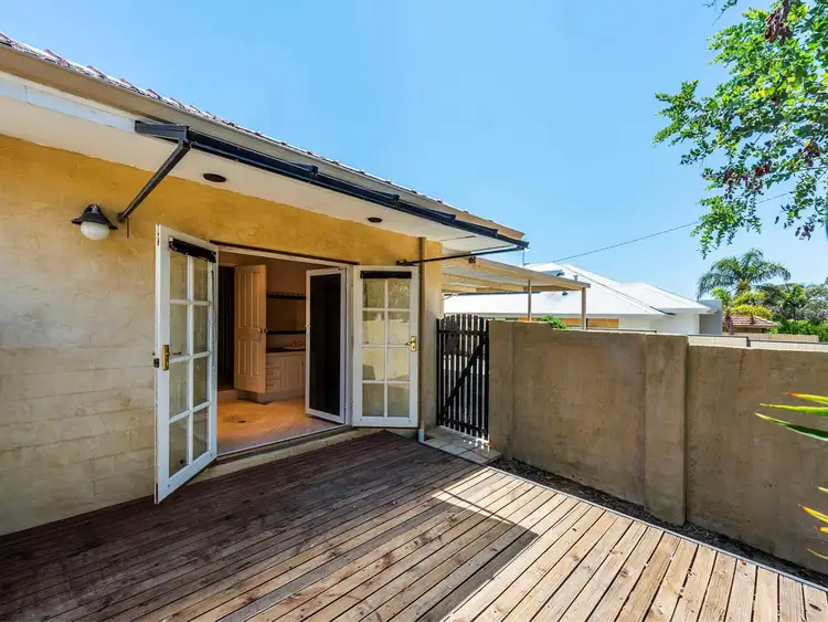 Fourth view of Homely house listing, Lot 332, 62 Sebastian Crescent, Coolbellup WA 6163