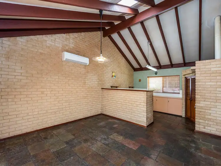 Sixth view of Homely house listing, Lot 332, 62 Sebastian Crescent, Coolbellup WA 6163