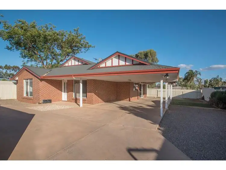 25a Turner Street, South Kalgoorlie WA 6430