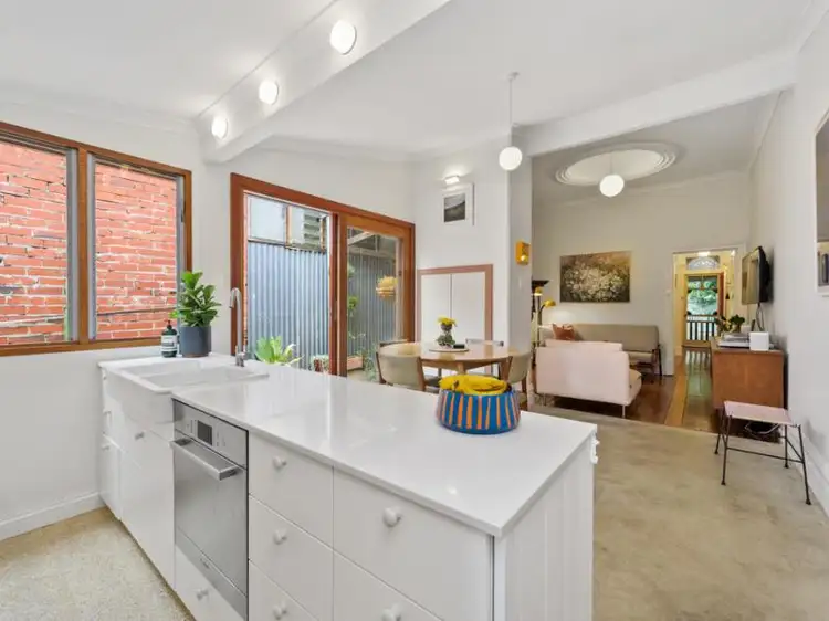 317 Lord Street, Highgate WA 6003