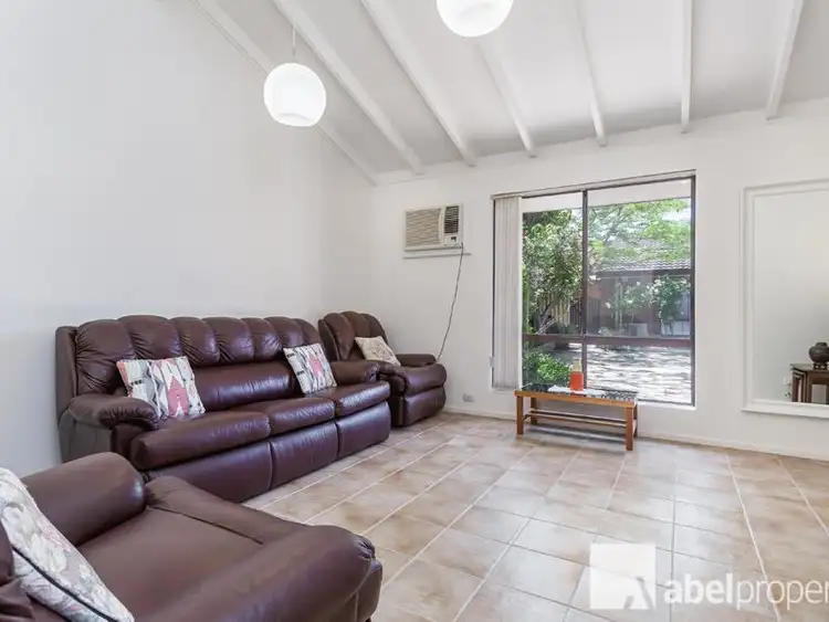 Fifth view of Homely villa listing, 4/139 Waterloo Street, Tuart Hill WA 6060