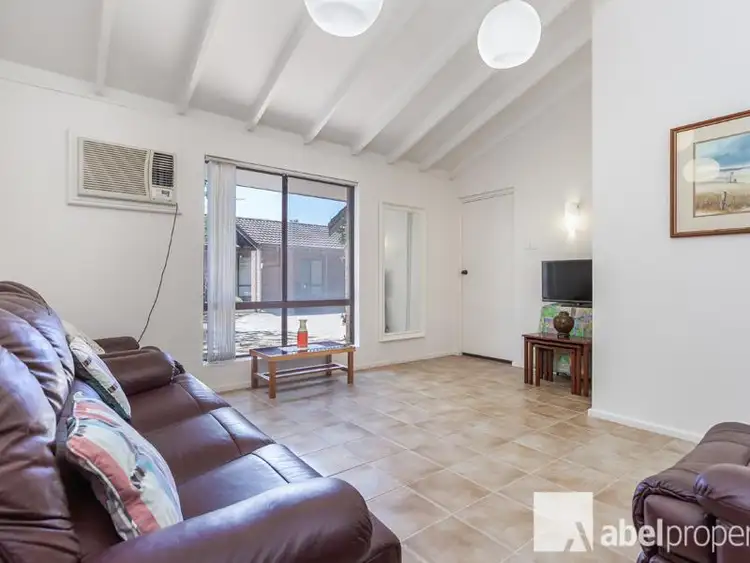 Sixth view of Homely villa listing, 4/139 Waterloo Street, Tuart Hill WA 6060