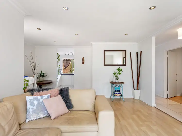 Fourth view of Homely villa listing, 2/75 Brighton Road, Scarborough WA 6019