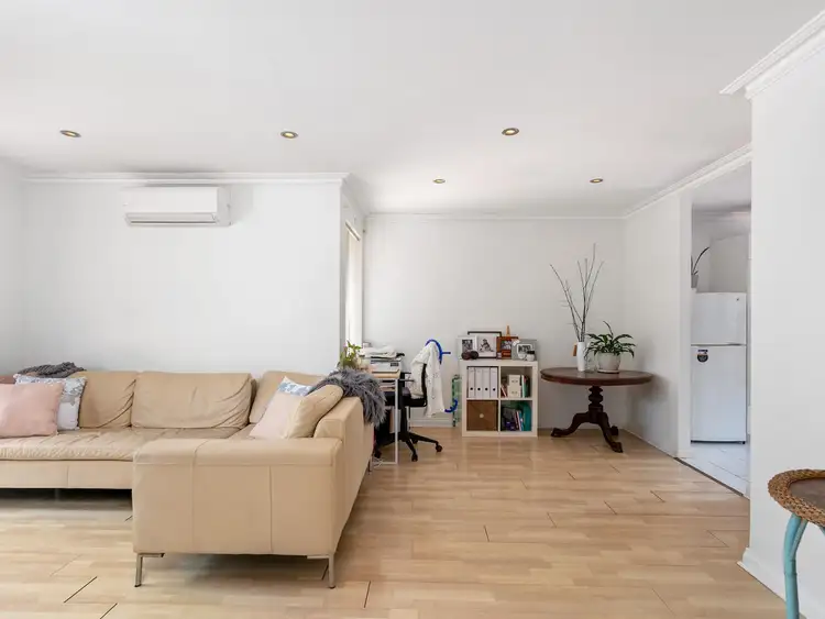 Fifth view of Homely villa listing, 2/75 Brighton Road, Scarborough WA 6019