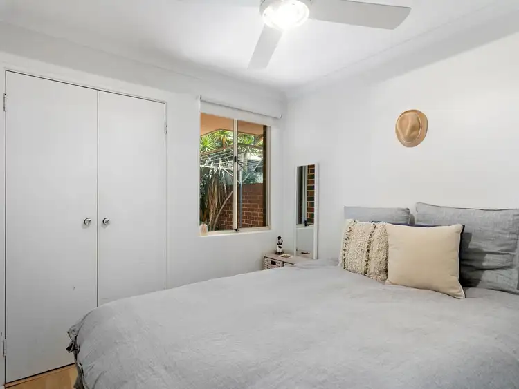 Seventh view of Homely villa listing, 2/75 Brighton Road, Scarborough WA 6019