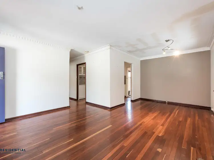 Sixth view of Homely house listing, 16 Nangetty Street, Innaloo WA 6018