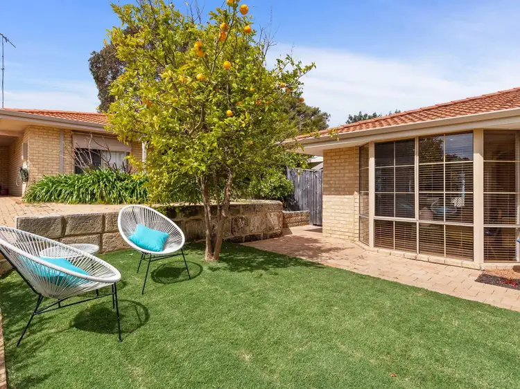 4/28 Ostend Road, Scarborough WA 6019