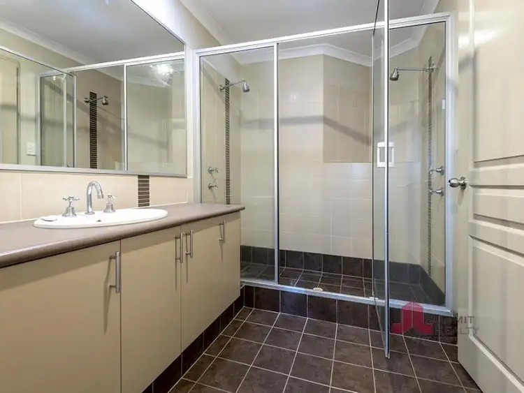 Fifth view of Homely house listing, 51 Abbeygate Street, Australind WA 6233