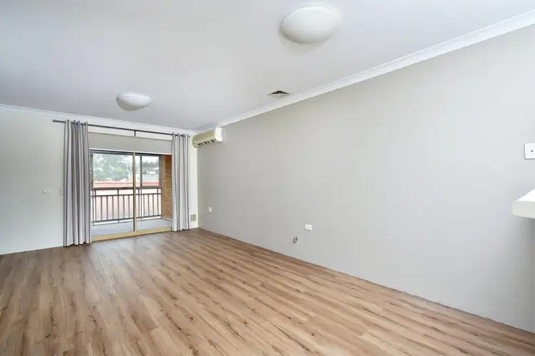 Fourth view of Homely retirement listing, 222/177 Dampier Avenue, Kallaroo WA 6025