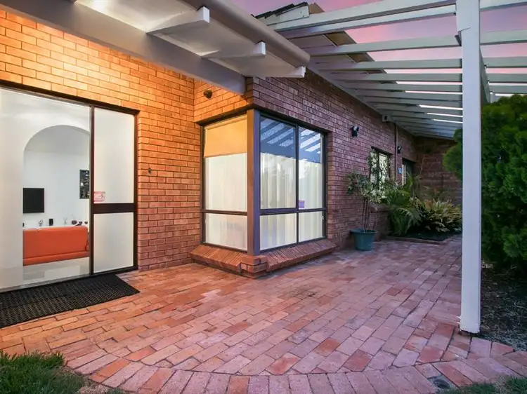 Third view of Homely house listing, 29 Hayes Avenue, Yokine WA 6060