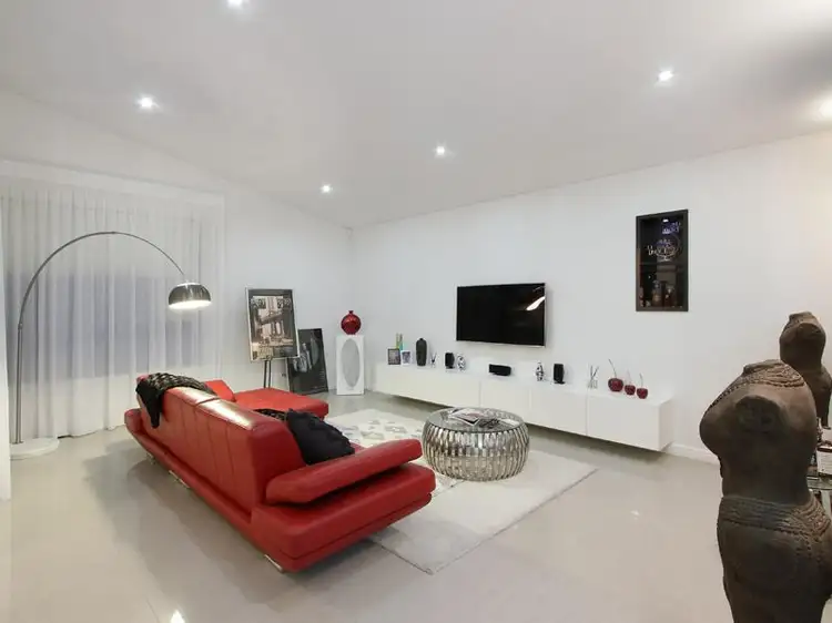 Fifth view of Homely house listing, 29 Hayes Avenue, Yokine WA 6060