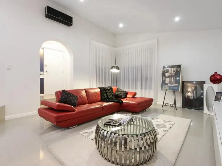 Sixth view of Homely house listing, 29 Hayes Avenue, Yokine WA 6060