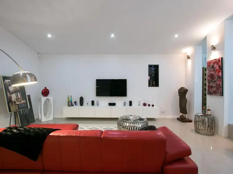 Seventh view of Homely house listing, 29 Hayes Avenue, Yokine WA 6060
