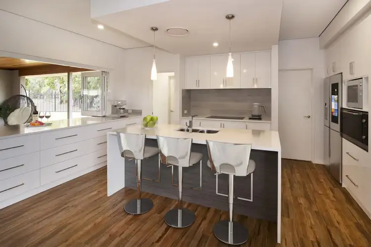 Third view of Homely house listing, 42 Pickmore Circus, West Busselton WA 6280
