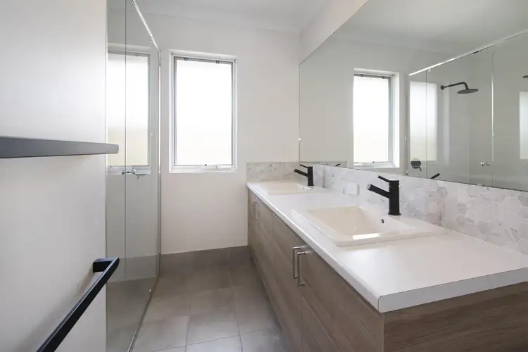 Fifth view of Homely house listing, 42 Pickmore Circus, West Busselton WA 6280