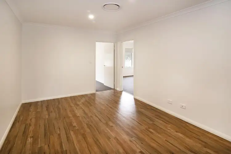 Sixth view of Homely house listing, 42 Pickmore Circus, West Busselton WA 6280
