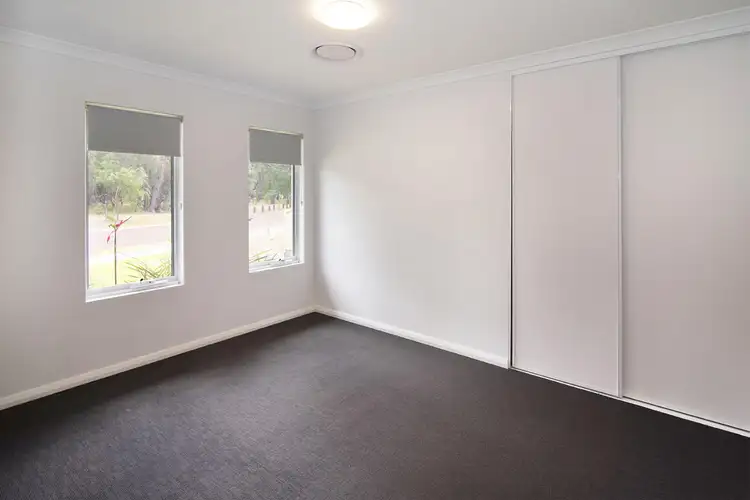 Seventh view of Homely house listing, 42 Pickmore Circus, West Busselton WA 6280