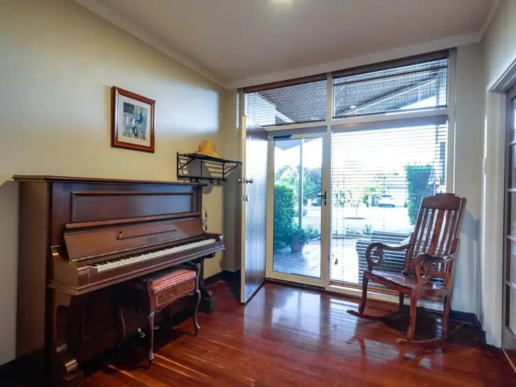 Third view of Homely house listing, 41 Dumfries Road, Floreat WA 6014