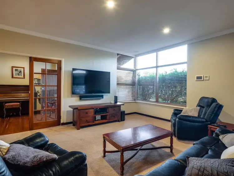 Fourth view of Homely house listing, 41 Dumfries Road, Floreat WA 6014