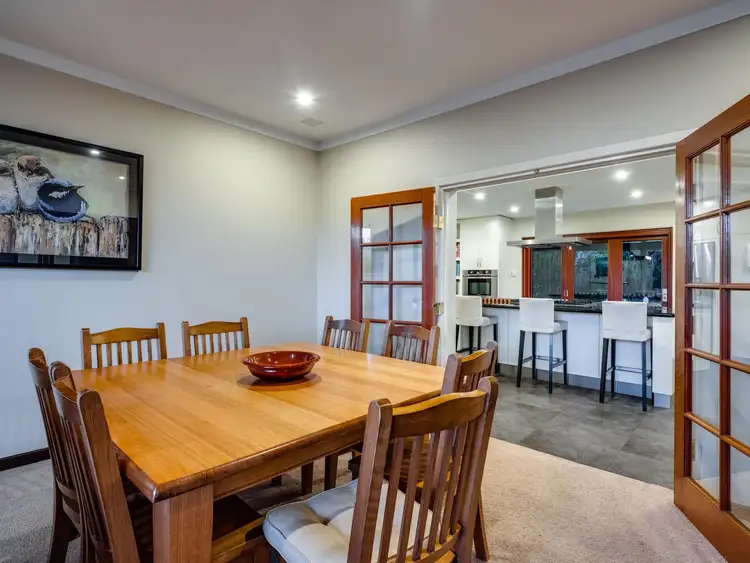 Sixth view of Homely house listing, 41 Dumfries Road, Floreat WA 6014