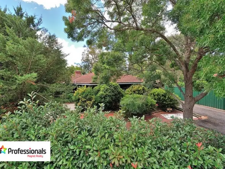 Third view of Homely house listing, 46 Grove Road, Walliston WA 6076