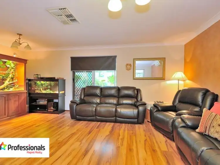 Fifth view of Homely house listing, 46 Grove Road, Walliston WA 6076