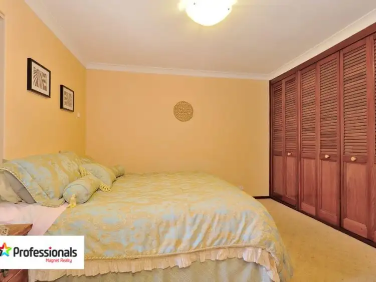 Seventh view of Homely house listing, 46 Grove Road, Walliston WA 6076