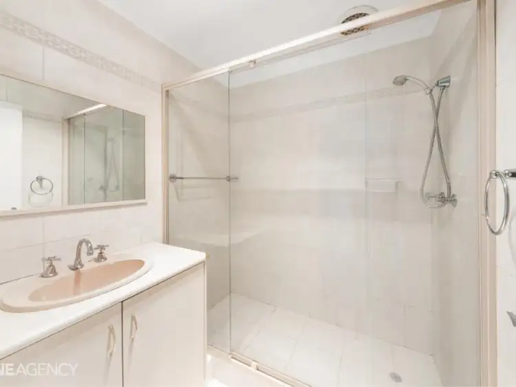 Sixth view of Homely apartment listing, 12/38 John Street, North Fremantle WA 6159
