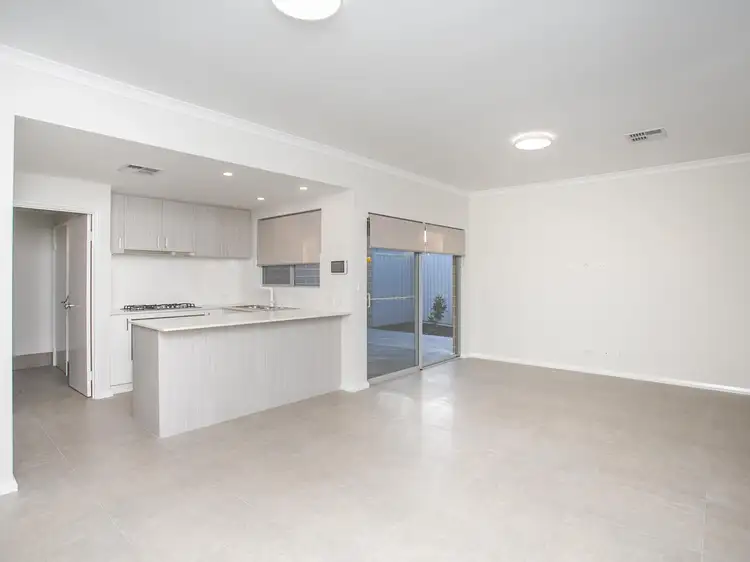 Fourth view of Homely townhouse listing, 4 Quinn Street, Willagee WA 6156
