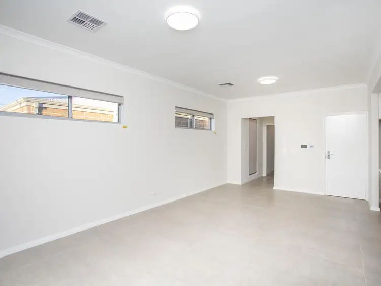 Sixth view of Homely townhouse listing, 4 Quinn Street, Willagee WA 6156