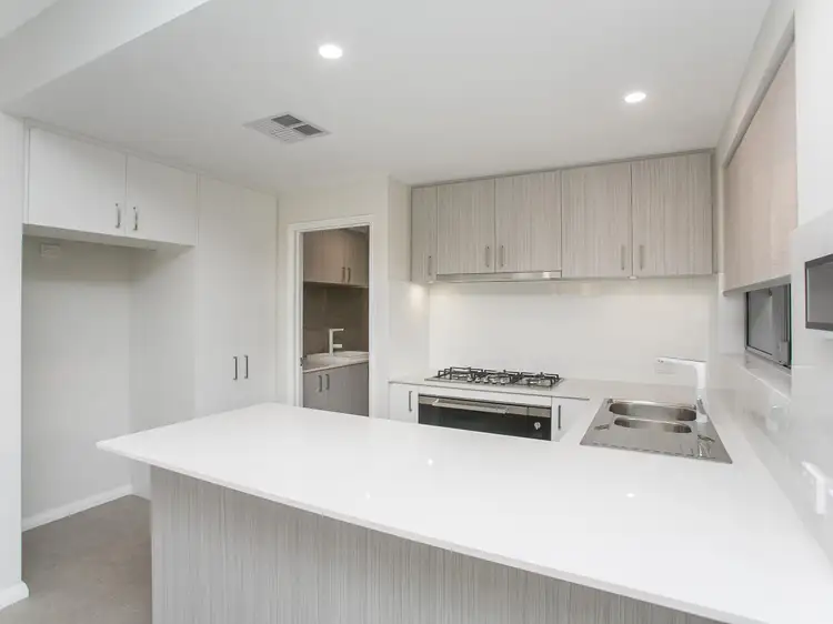 Seventh view of Homely townhouse listing, 4 Quinn Street, Willagee WA 6156