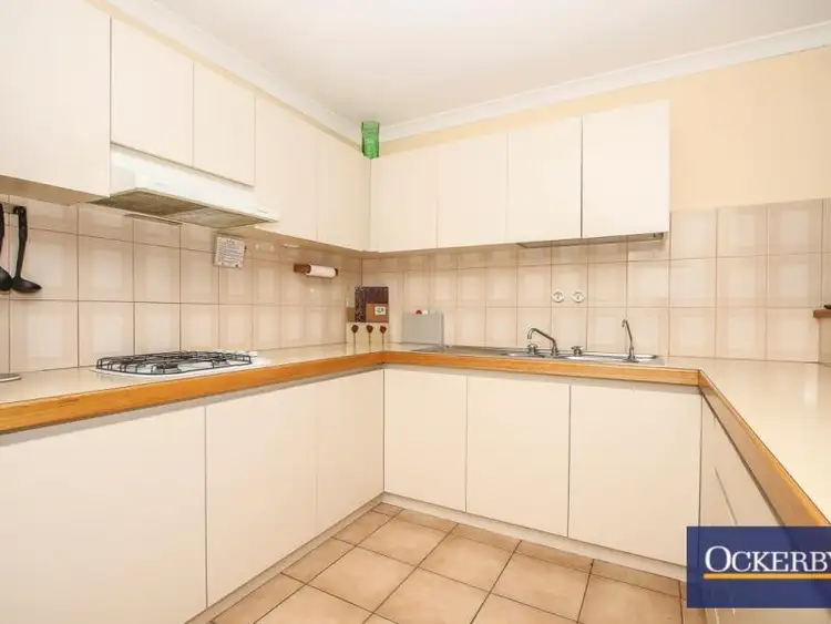 Second view of Homely villa listing, 29B Wilcock Avenue, Balcatta WA 6021