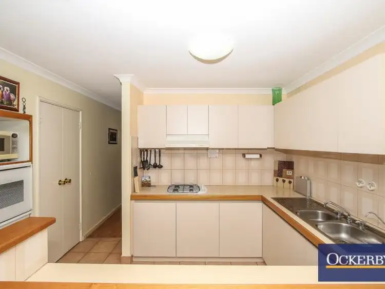 Third view of Homely villa listing, 29B Wilcock Avenue, Balcatta WA 6021