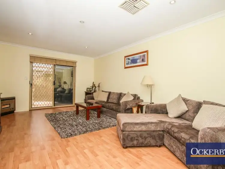 Seventh view of Homely villa listing, 29B Wilcock Avenue, Balcatta WA 6021