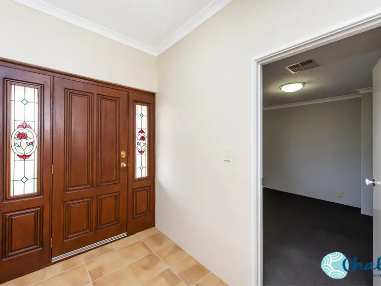 Third view of Homely house listing, 9 Elysee Court, Port Kennedy WA 6172