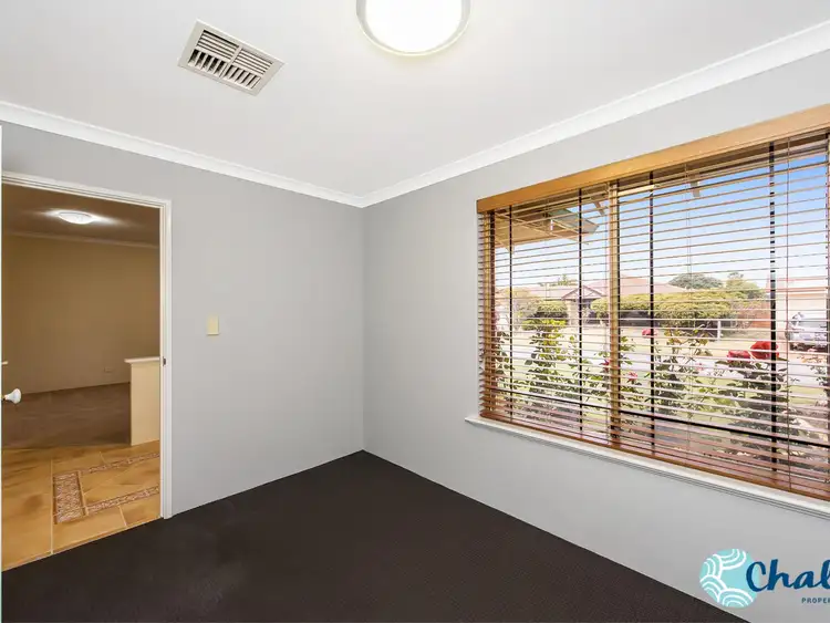 Fourth view of Homely house listing, 9 Elysee Court, Port Kennedy WA 6172