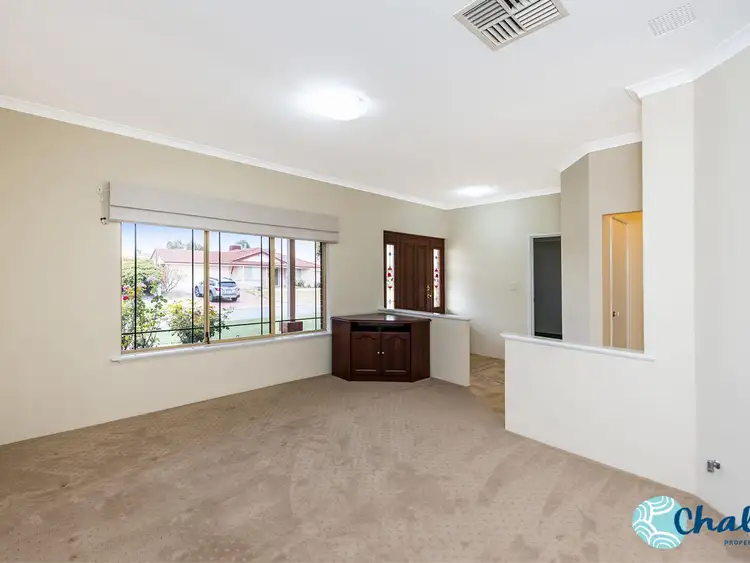 Fifth view of Homely house listing, 9 Elysee Court, Port Kennedy WA 6172