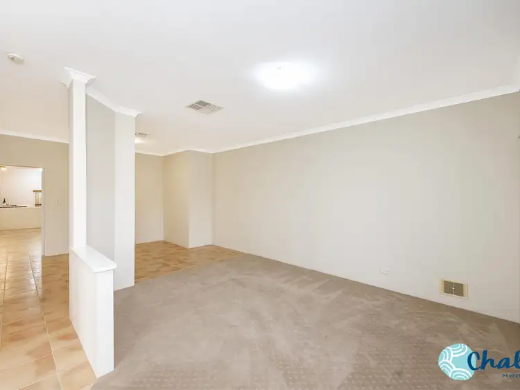 Sixth view of Homely house listing, 9 Elysee Court, Port Kennedy WA 6172