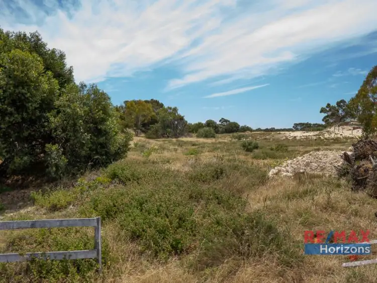 1 Olive Hill Close, Karnup WA 6176