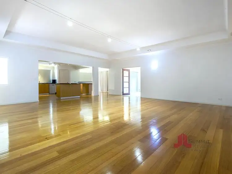 Fourth view of Homely house listing, 5 Wass Drive, Glen Iris WA 6230