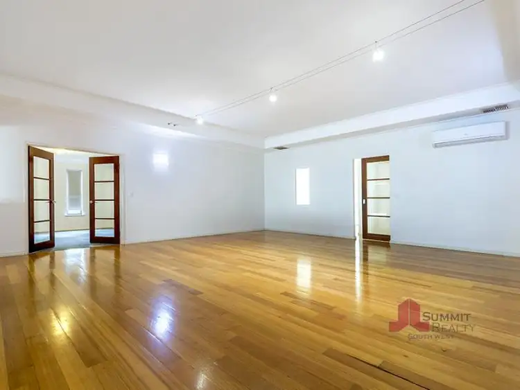 Seventh view of Homely house listing, 5 Wass Drive, Glen Iris WA 6230