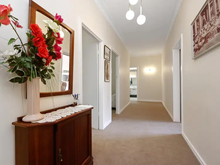 Sixth view of Homely house listing, 181 French Street, Tuart Hill WA 6060