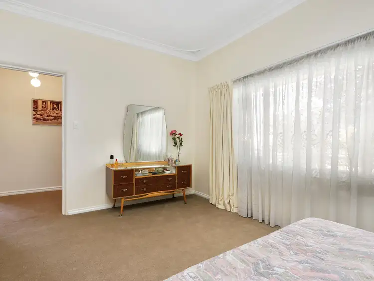Seventh view of Homely house listing, 181 French Street, Tuart Hill WA 6060