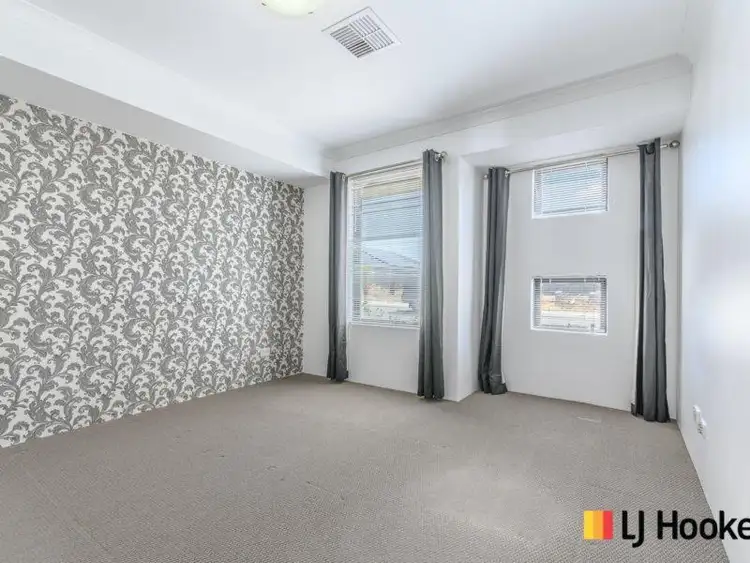 Fourth view of Homely house listing, 11 Mebbin Grove, Yanchep WA 6035