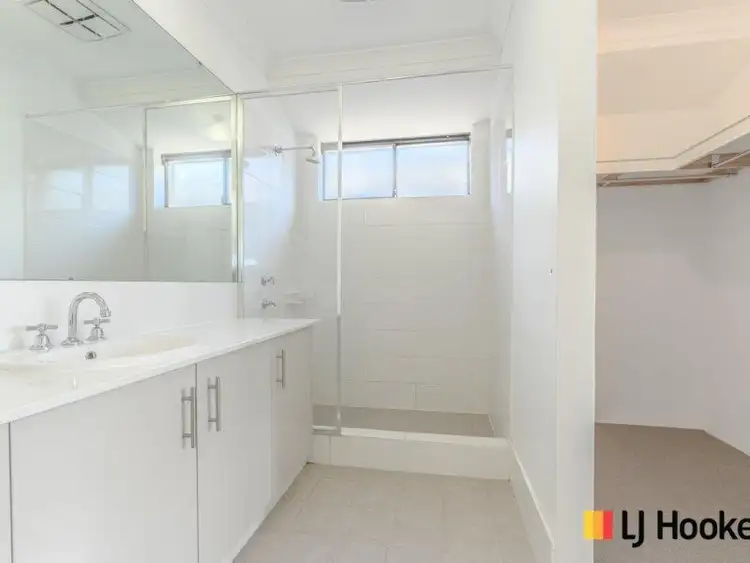 Fifth view of Homely house listing, 11 Mebbin Grove, Yanchep WA 6035