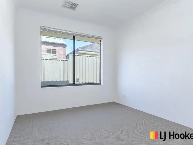 Sixth view of Homely house listing, 11 Mebbin Grove, Yanchep WA 6035