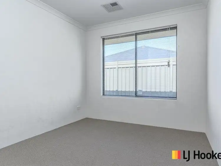 Seventh view of Homely house listing, 11 Mebbin Grove, Yanchep WA 6035