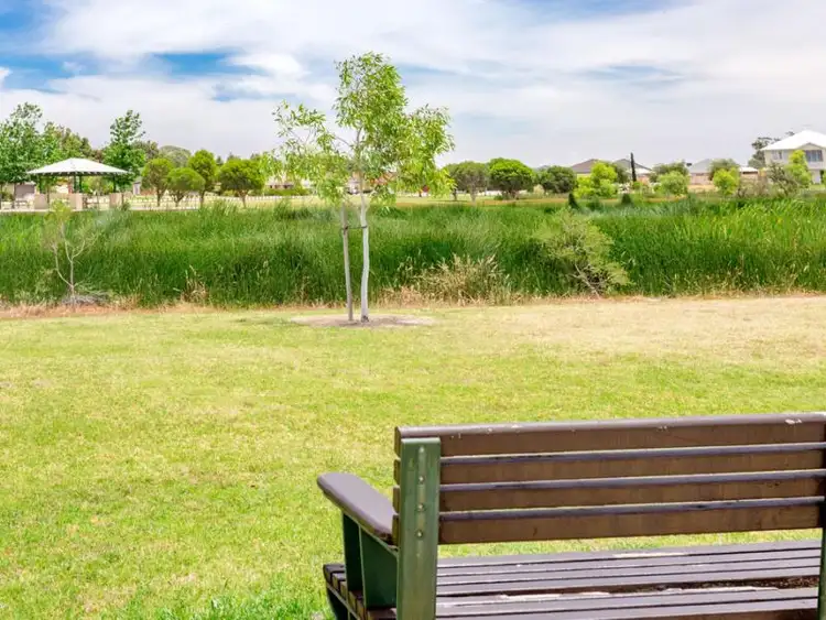 Third view of Homely house listing, 19 Hallstrom Way, Canning Vale WA 6155