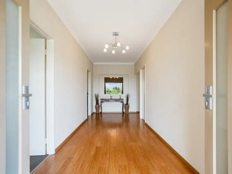 Fifth view of Homely house listing, 19 Hallstrom Way, Canning Vale WA 6155